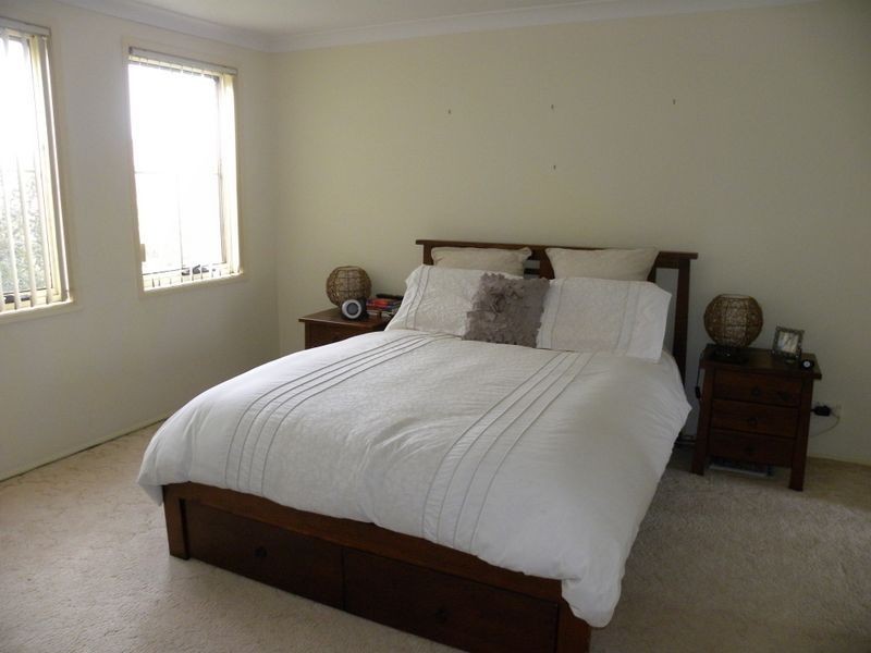 26 Dehavilland Circuit, Hamlyn Terrace NSW 2259