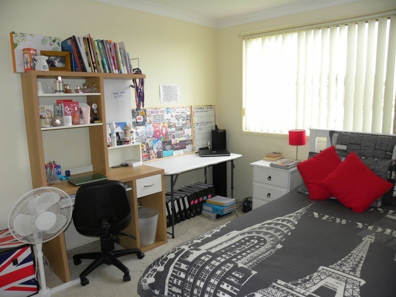 26 Dehavilland Circuit, Hamlyn Terrace NSW 2259