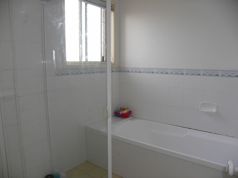 26 Dehavilland Circuit, Hamlyn Terrace NSW 2259