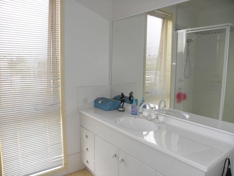 26 Dehavilland Circuit, Hamlyn Terrace NSW 2259