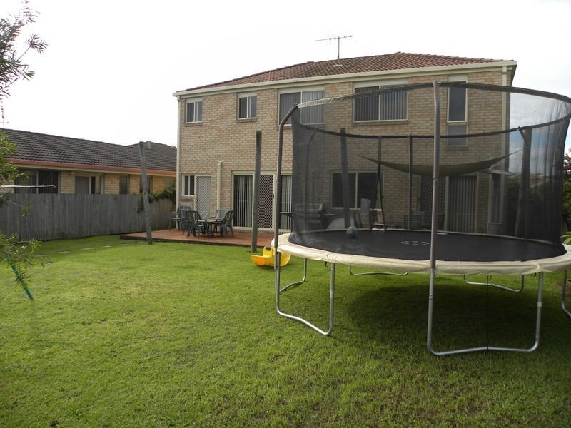 26 Dehavilland Circuit, Hamlyn Terrace NSW 2259
