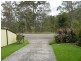 3/4 Heron Close, Watanobbi NSW 2259