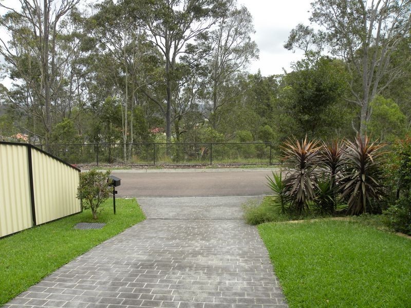 3/4 Heron Close, Watanobbi NSW 2259