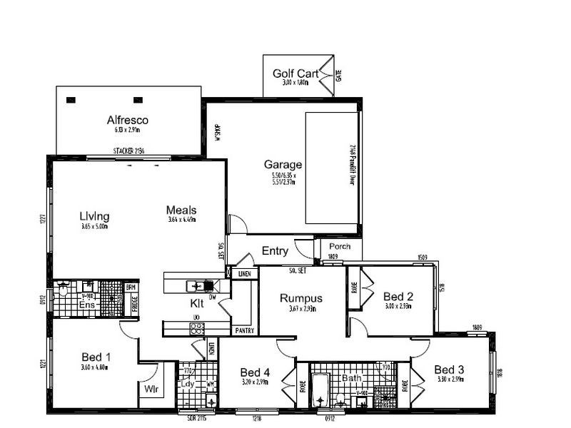 29 Parry Parade, Wyong NSW 2259