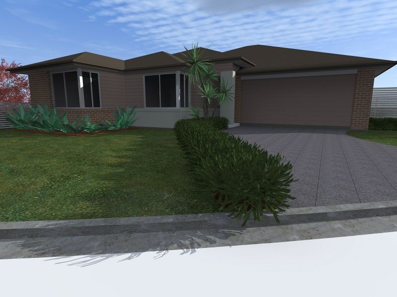 29 Parry Parade, Wyong NSW 2259