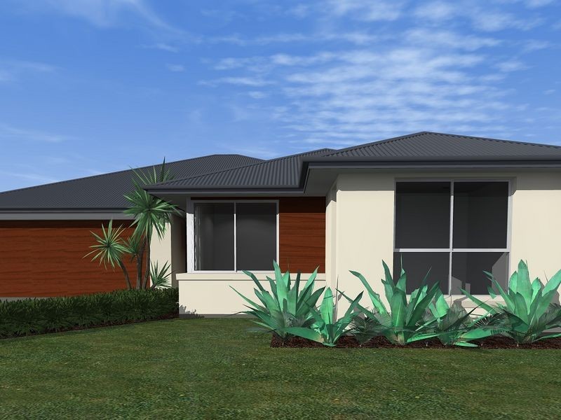 31 Parry Parade, Wyong NSW 2259