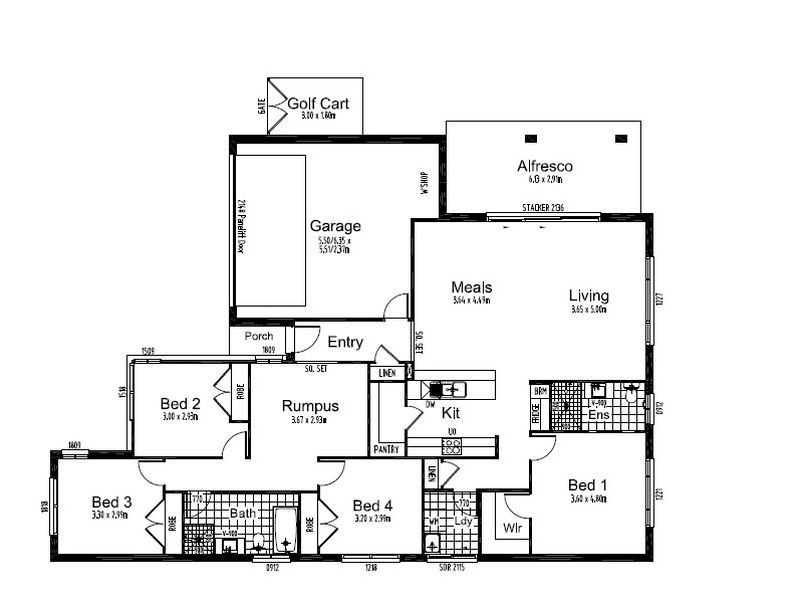 31 Parry Parade, Wyong NSW 2259
