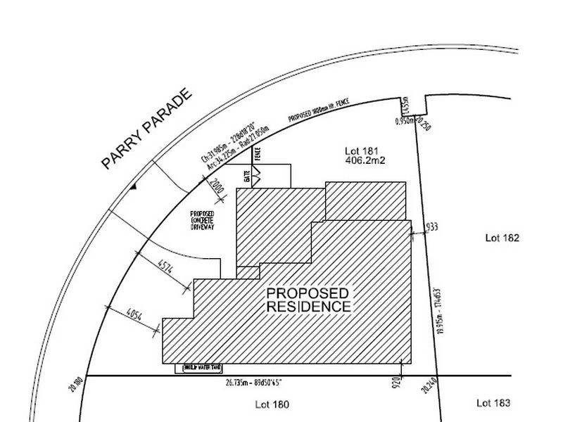 31 Parry Parade, Wyong NSW 2259