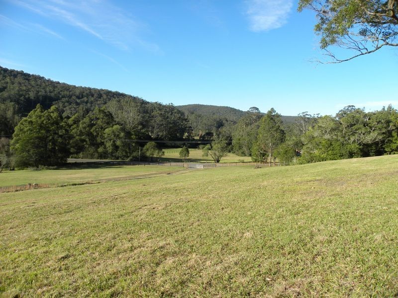 1036 Yarramalong Road, Wyong Creek NSW 2259