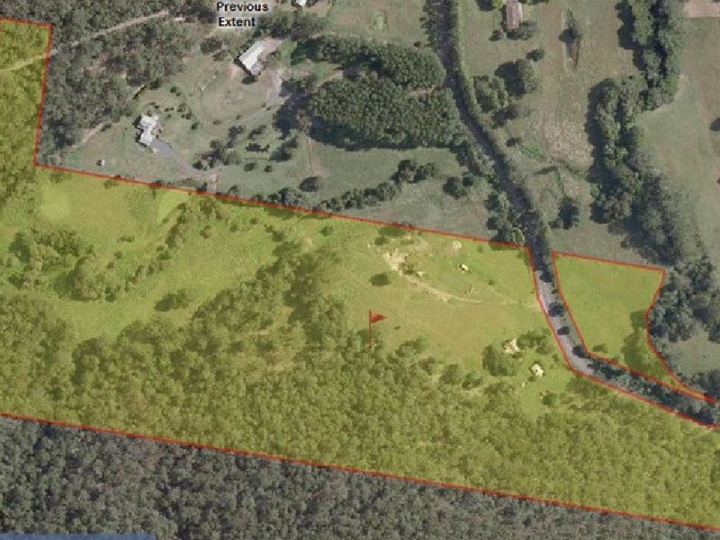 1036 Yarramalong Road, Wyong Creek NSW 2259