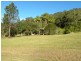 1036 Yarramalong Road, Wyong Creek NSW 2259