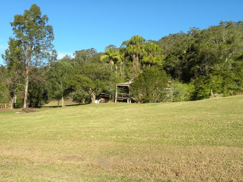 1036 Yarramalong Road, Wyong Creek NSW 2259