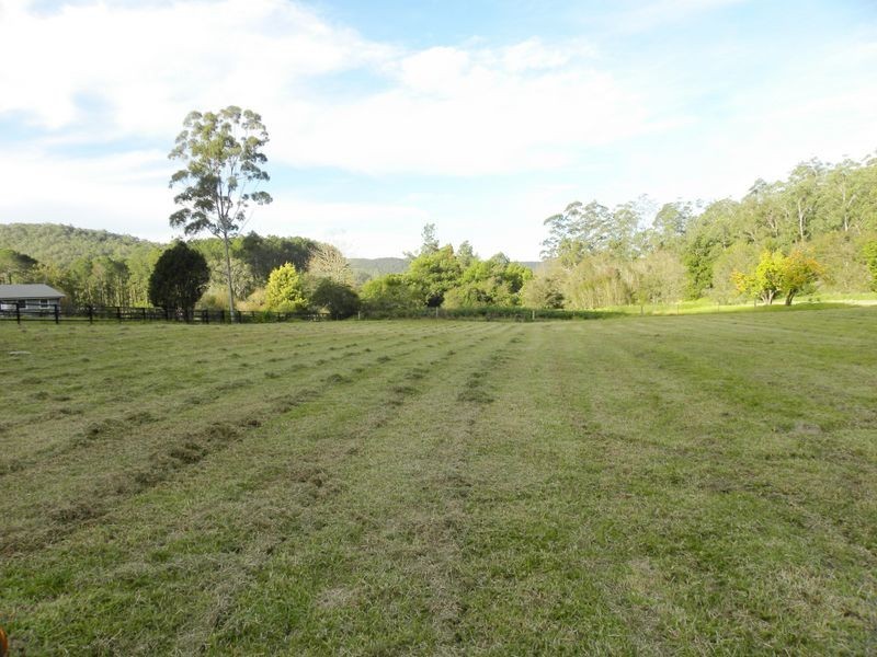 1036 Yarramalong Road, Wyong Creek NSW 2259