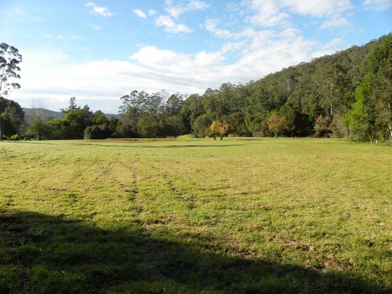 1036 Yarramalong Road, Wyong Creek NSW 2259