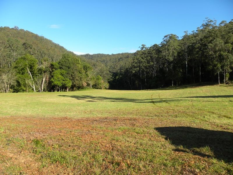 1036 Yarramalong Road, Wyong Creek NSW 2259