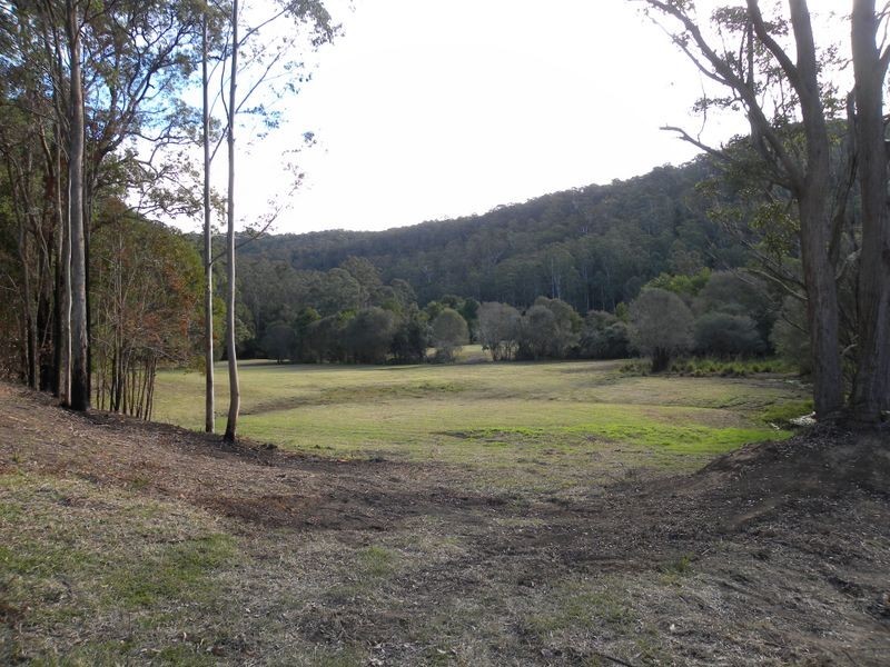 1036 Yarramalong Road, Wyong Creek NSW 2259