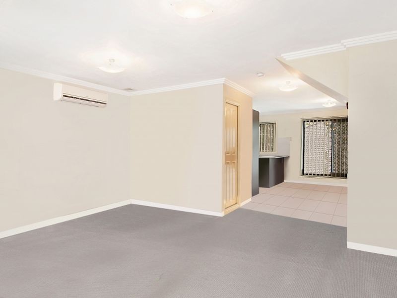 16/33 Cutler Drive, Wyong NSW 2259