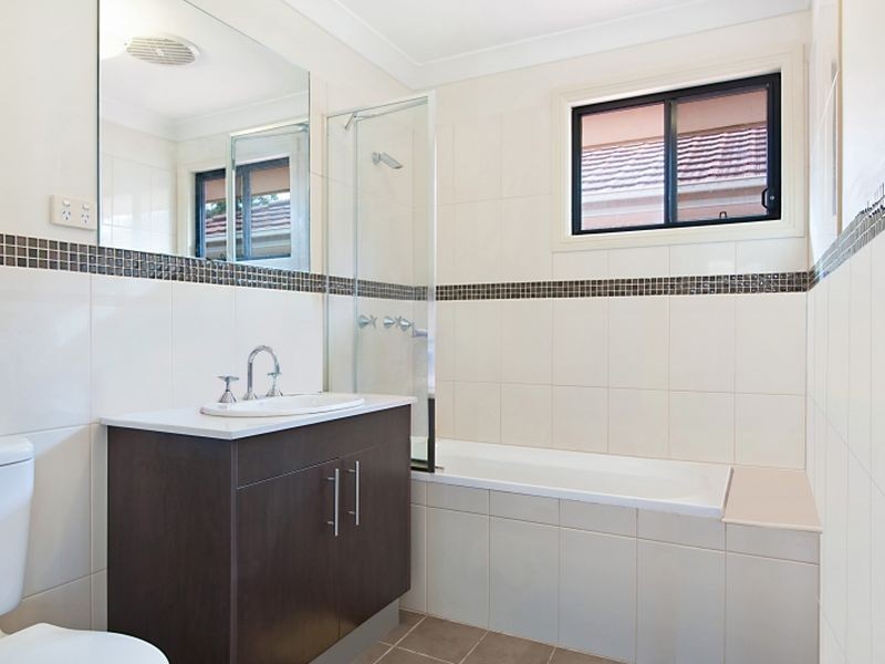 16/33 Cutler Drive, Wyong NSW 2259