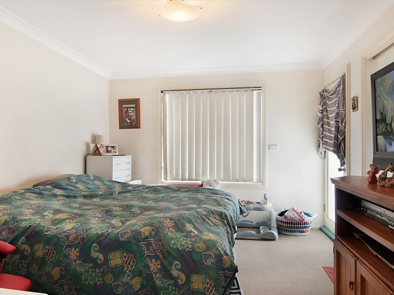 16/33 Cutler Drive, Wyong NSW 2259