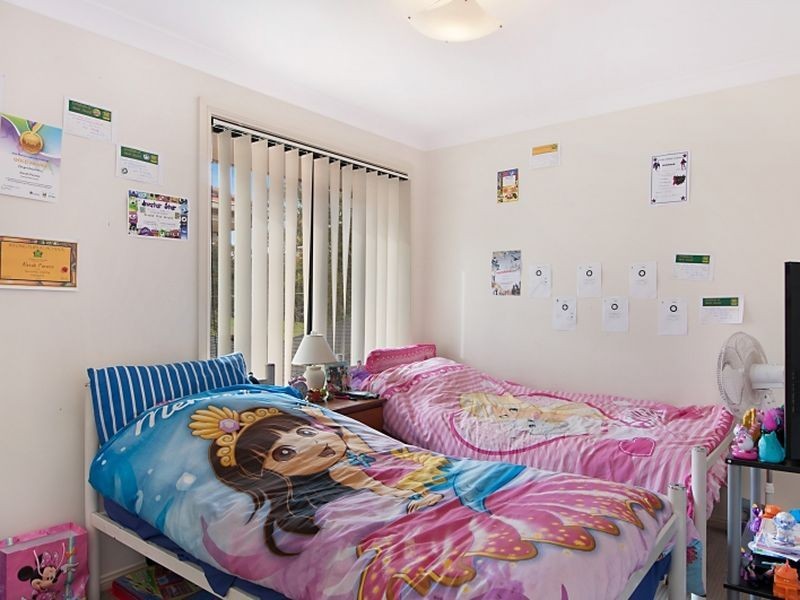 16/33 Cutler Drive, Wyong NSW 2259