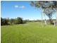 351 Jilliby Road, Jilliby NSW 2259