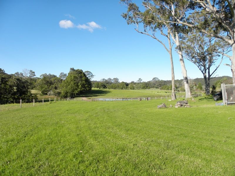 351 Jilliby Road, Jilliby NSW 2259