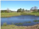 351 Jilliby Road, Jilliby NSW 2259