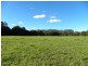 351 Jilliby Road, Jilliby NSW 2259