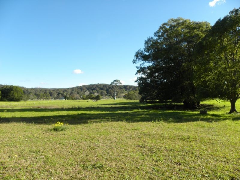 351 Jilliby Road, Jilliby NSW 2259