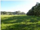 351 Jilliby Road, Jilliby NSW 2259