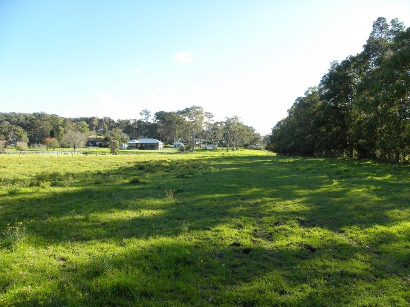 351 Jilliby Road, Jilliby NSW 2259