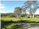 351 Jilliby Road, Jilliby NSW 2259
