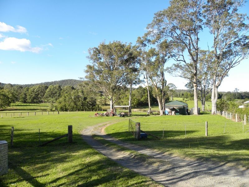 351 Jilliby Road, Jilliby NSW 2259