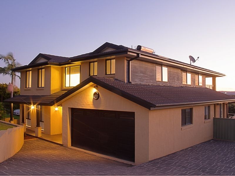 16 Skye Close, Hamlyn Terrace NSW 2259