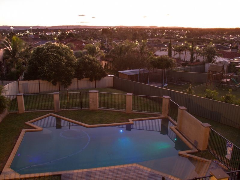 16 Skye Close, Hamlyn Terrace NSW 2259