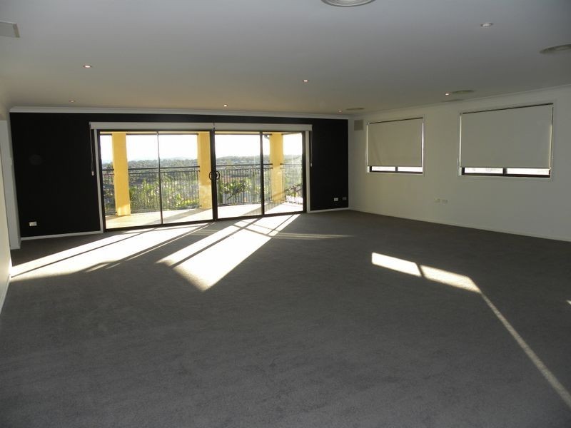 16 Skye Close, Hamlyn Terrace NSW 2259