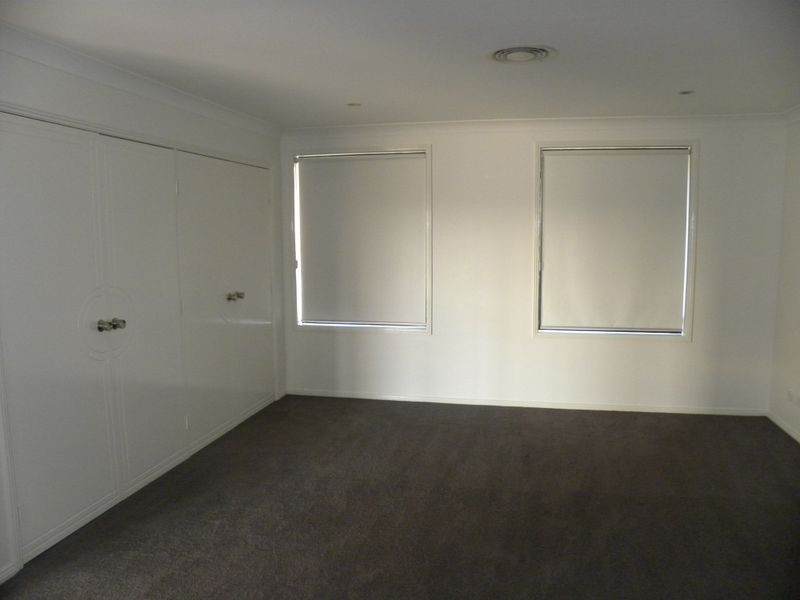 16 Skye Close, Hamlyn Terrace NSW 2259