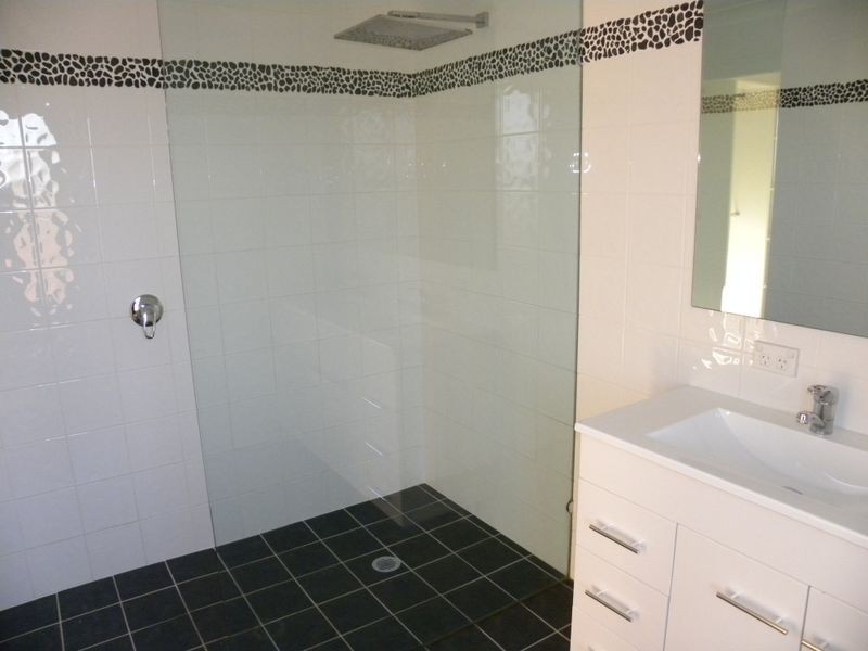 16 Skye Close, Hamlyn Terrace NSW 2259