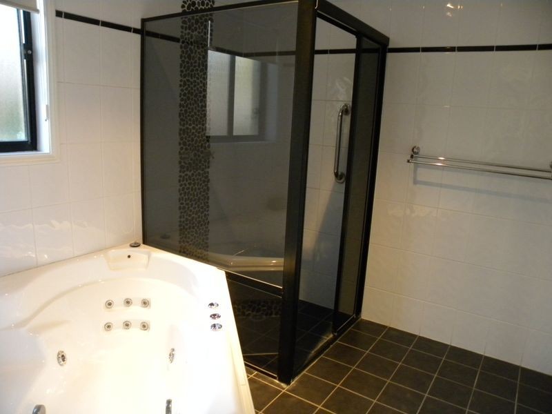 16 Skye Close, Hamlyn Terrace NSW 2259