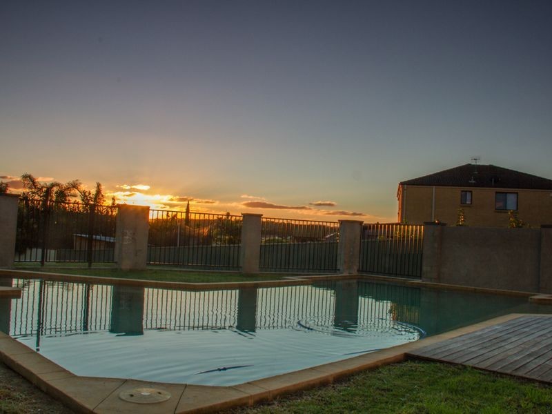 16 Skye Close, Hamlyn Terrace NSW 2259