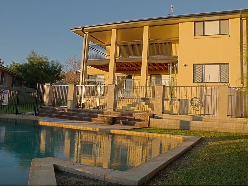 16 Skye Close, Hamlyn Terrace NSW 2259