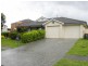12 Brushwood Circuit, Mardi NSW 2259