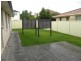 12 Brushwood Circuit, Mardi NSW 2259