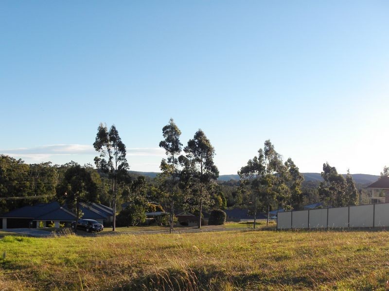 142 Brittania Drive, Watanobbi NSW 2259