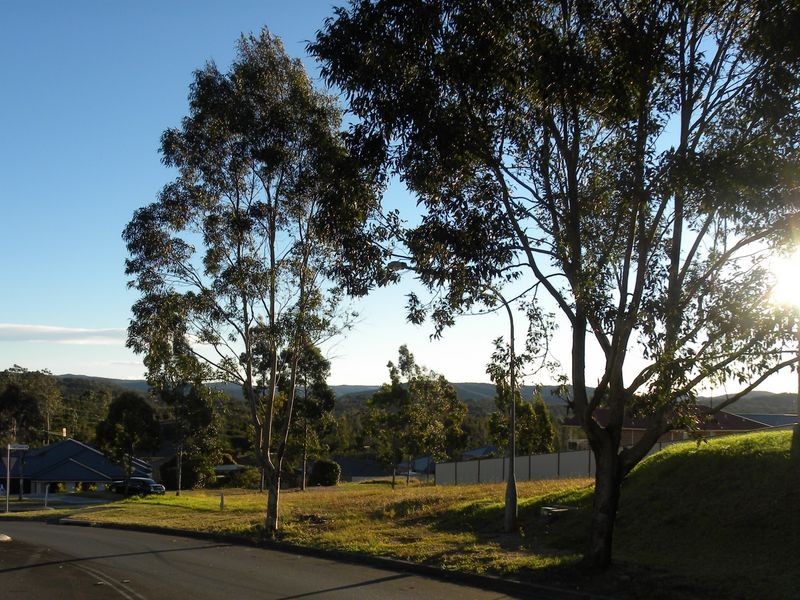 142 Brittania Drive, Watanobbi NSW 2259