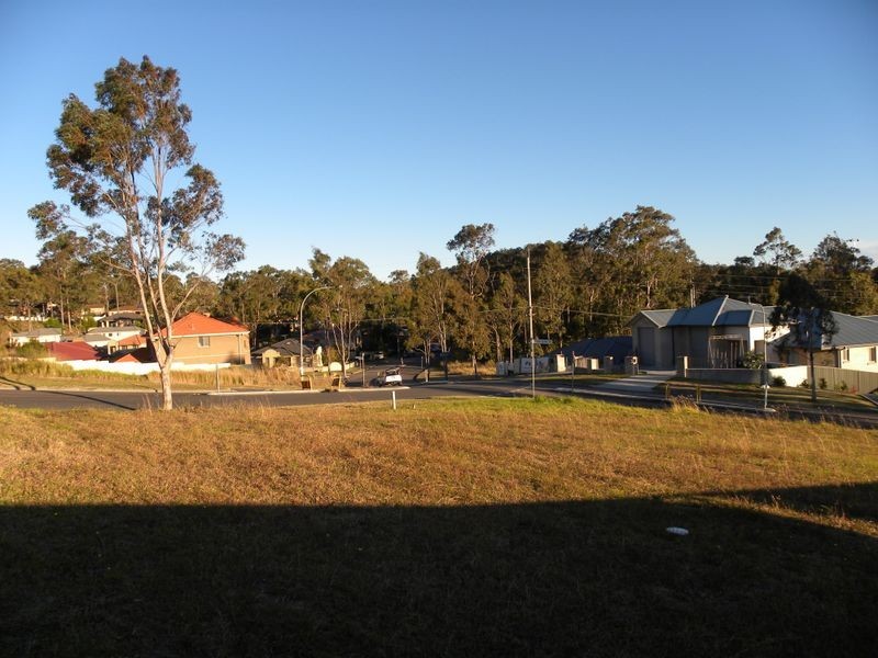 142 Brittania Drive, Watanobbi NSW 2259