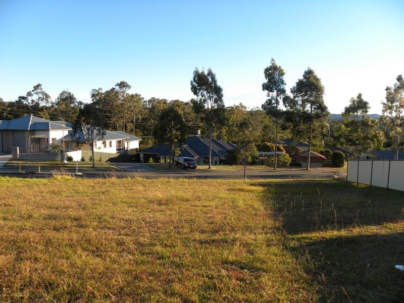 142 Brittania Drive, Watanobbi NSW 2259