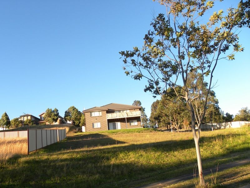 142 Brittania Drive, Watanobbi NSW 2259