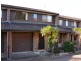 4/8 Warner Avenue, Wyong NSW 2259