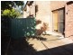 4/8 Warner Avenue, Wyong NSW 2259